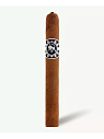 Сигары Principle Frothy Monkey Signature - фото 1