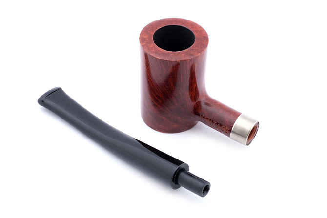 Barontini Vintage-05-brown - фото 8