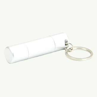 product_img