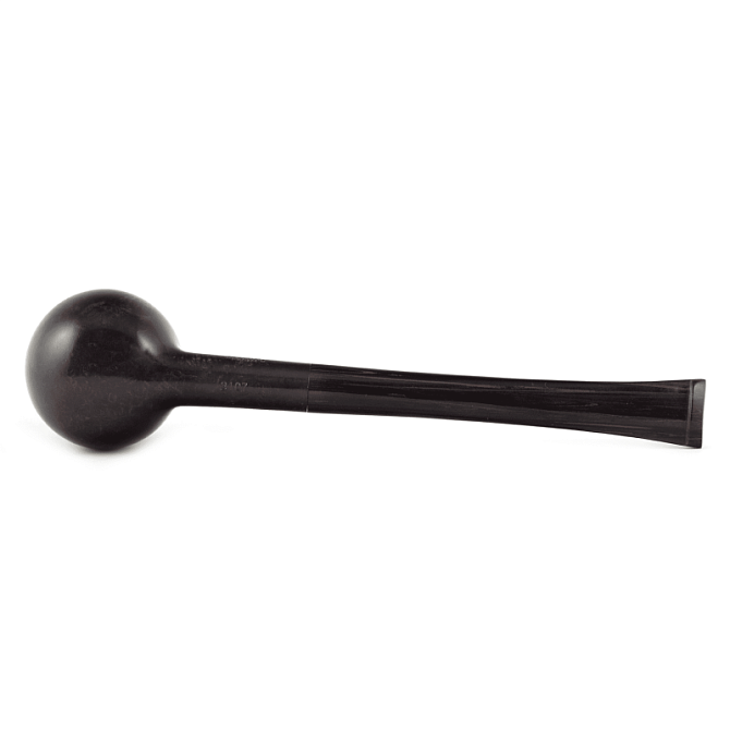 Курительные трубки Dunhill Chestnut 3107 (без фильтра) - фото 13