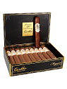 Сигара Gurkha Treinta Magnum - фото 2