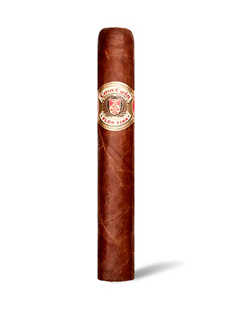 Сигары Arturo Fuente Casa Cuba Flor Fina Doble Cinco