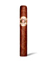 Сигары Arturo Fuente Casa Cuba Flor Fina Doble Cinco