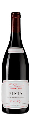 product_img