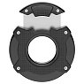 Каттер Xikar 500 BK Black - фото 2