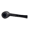 Курительные трубки Dunhill Shell Briar 4106 (17) (без фильтра) - фото 3