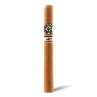 Сигары Joya de Nicaragua Clasico Original Churchill