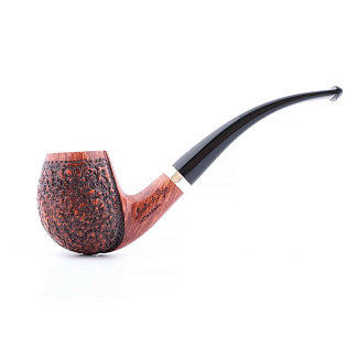 Mastro de Paja Unica M691-2