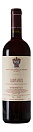 Вино "Camp Gros Martinenga" Barbaresco DOCG Riserva 0.75 л - фото 1