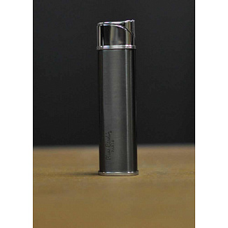 Зажигалка Pierre Cardin MFH-65B-02