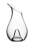 Декантер Riedel O Single, 980 мл