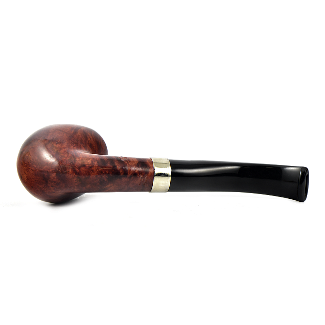 CHACOM Pipe Courbe - фото 18
