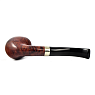 CHACOM Pipe Courbe - фото 9