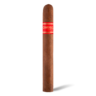 Сигары Condega Serie F Magnum