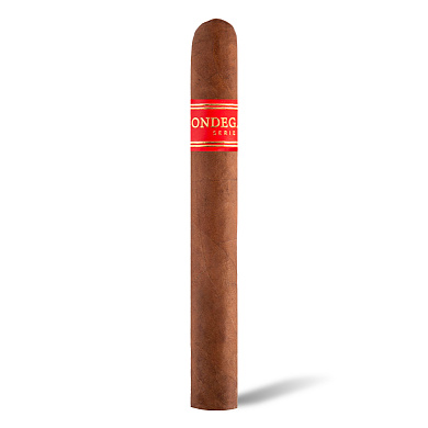 Сигары Condega Serie F Magnum - фото