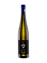 Вино Julg, Riesling Schweigener Sonnenberg GG, 2022, 0.75 л. - фото 99