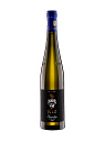 Вино Julg, Riesling Schweigener Sonnenberg GG, 2022, 0.75 л. 0.75 л - фото 1