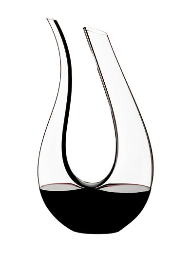 Декантер Riedel Black Tie Amadeo, 1.5 л - цена