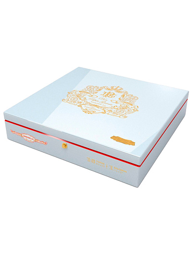 Сигары My Father Don Pepin Garcia Serie JJ 20th Anniversary Sampler SET of 17 cigars - цена