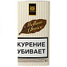 Трубочный табак Mac Baren Mellow Choice - фото 1