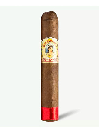 product_img