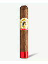 Сигары La Aroma del Caribe Immensa - фото 1