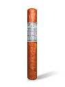 Сигары Gurkha Cellar Reserve 12 Platinum Kracken XO - фото 1