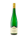 Вино Meulenhof, "Erdener Treppchen" Riesling Spatlese Trocken, 2022 0.75 л - фото 1