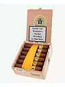 Сигары Trinidad Vigia - фото 2