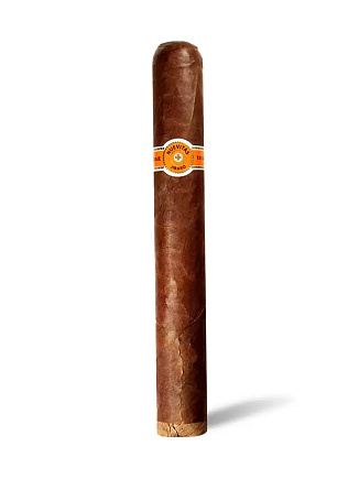 Сигары Tatuaje Nuevitas Jibaro No. 2