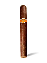 Сигары Tatuaje Nuevitas Jibaro No. 2 - фото 1