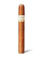 Сигары Davidoff Dominican Primeros - фото
