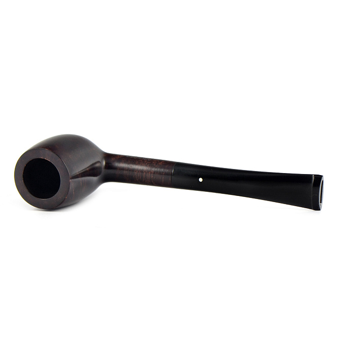 Курительные трубки Dunhill Bruyere 2103 (без фильтра) - фото 25