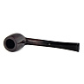 Курительные трубки Dunhill Bruyere 2103 (без фильтра) - фото 8