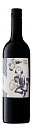 Вино Mollydooker, "The Maitre D'" Cabernet Sauvignon 0.75 л - фото 1