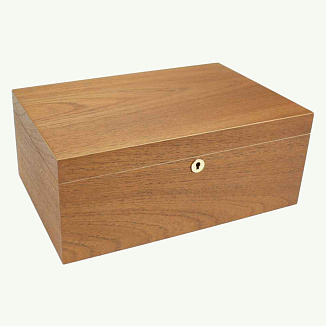 Хьюмидор Adorini Cedro Deluxe L 150 Cigar