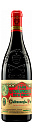 Вино Antoine Ogier, "Clos de L'Oratoire des Papes", Chateauneuf du Pape AOC 0.75 л - фото 1