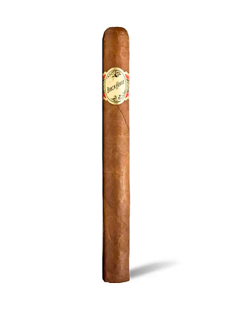 Сигары  Brick House Churchill