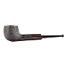 Курительные трубки Dunhill Cumberland 4201 (без фильтра) - фото 1