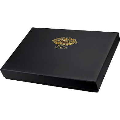 Сигары Gurkha Kingdom Figurado Reserva Especial - описание