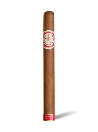 Кубинские сигары Hoyo de Monterrey Destinos
