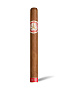 Сигары Hoyo de Monterrey Destinos