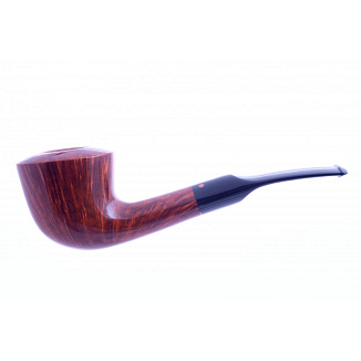 Barontini Stuart Naturale 9 mm Stuart-118A