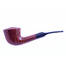 Barontini Stuart Naturale 9 mm Stuart-118A - фото 1