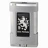 Xikar 543LP Tabletop Liga privada - фото 1