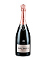 Вино игристое выдержанное Champagne Rose Brut Bollinger Rosé  0.75 л