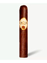 Сигары Oliva Serie G Double Robusto - фото 1