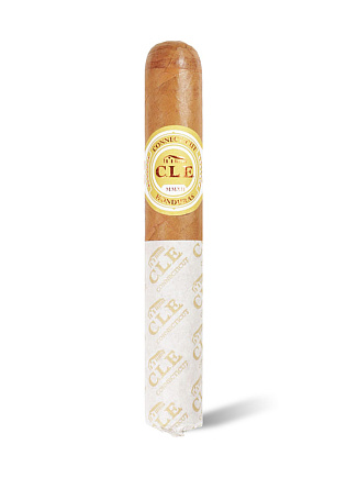 Сигары C.L.E. Connecticut Robusto 