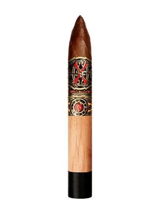 Сигары Fuente Fuente Opus X Forbidden Amor Sensual