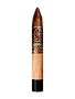 Сигары Fuente Fuente Opus X Forbidden Amor Sensual